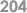 204¹æ¼¼