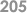 205¹æ¼¼