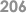 206¹æ¼¼