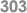 303¹æ¼¼