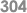 304¹æ¼¼