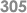 305¹æ¼¼