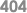 404¹æ¼¼