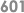 601¹æ¼¼
