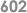 602¹æ¼¼