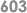 603¹æ¼¼