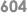 604¹æ¼¼